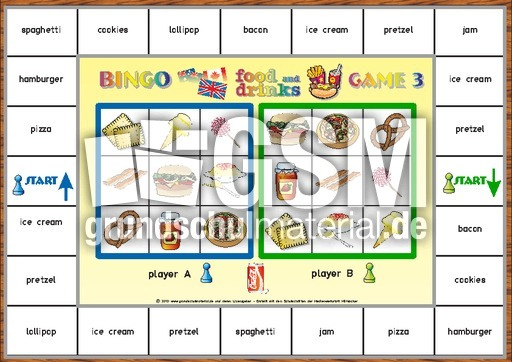Bingo-2 food-and-drinks 03.pdf